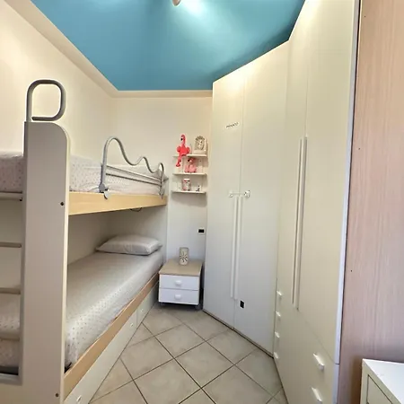 Appartement Holiday-home-desenzano