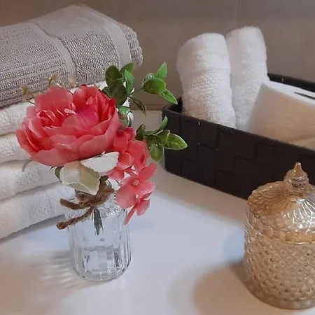 Apartment Holiday-home-desenzano Desenzano del Garda