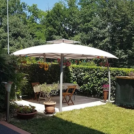 Holiday-home-desenzano *