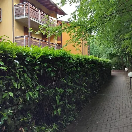Holiday-home-desenzano Apartment Desenzano del Garda