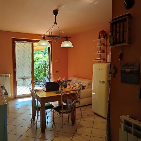 Holiday-home-desenzano *
