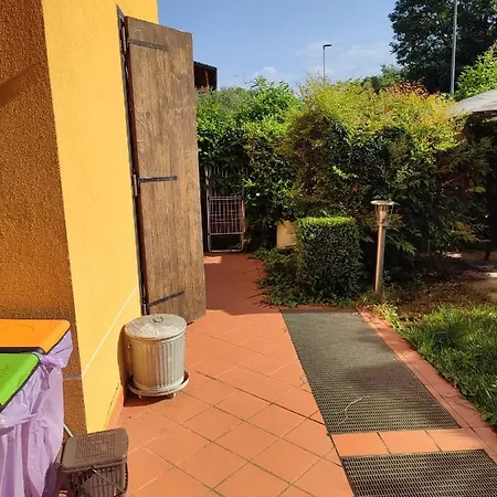 Holiday-home-desenzano Desenzano del Garda