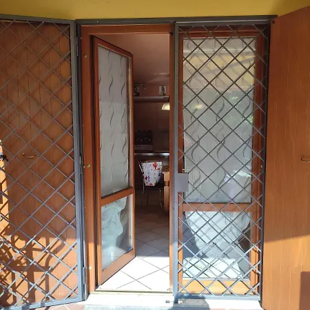 Holiday-home-desenzano *