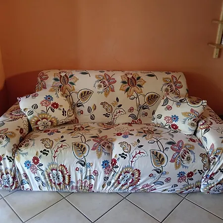 Holiday-home-desenzano * Desenzano del Garda