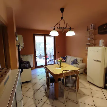 Holiday-home-desenzano Desenzano del Garda