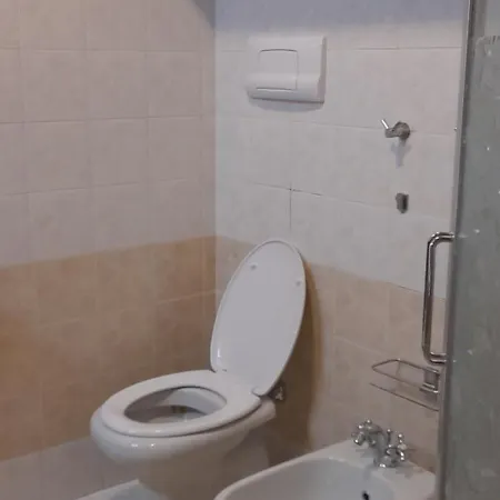 Apartment Holiday-home-desenzano Desenzano del Garda