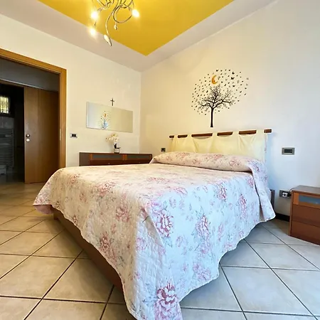 Holiday-home-desenzano Desenzano del Garda