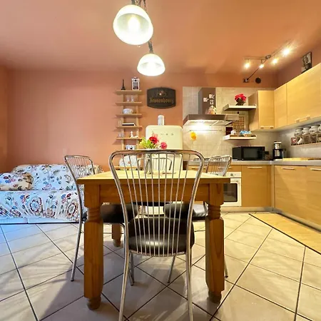 Holiday-home-desenzano Desenzano del Garda