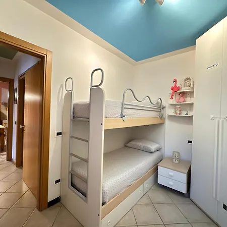 Holiday-home-desenzano * Desenzano del Garda