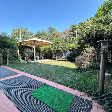 Holiday-home-desenzano